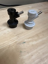 Ball lock barbed for sale  Flagstaff