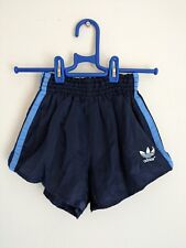 Adidas shorts vintage for sale  IPSWICH