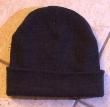 Strickmütze beanie kinder gebraucht kaufen  Lübbecke