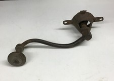 Antique cast iron for sale  Leavenworth