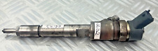 Injecteur bosch toyota d'occasion  Nîmes