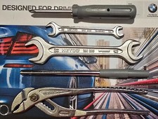 Bmw heyco tools for sale  BIRMINGHAM