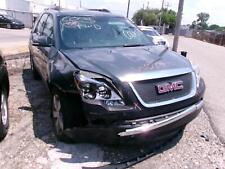 Used automatic transmission for sale  Toledo