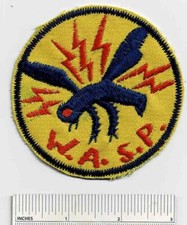 Rare ww2 wasp for sale  Troutville