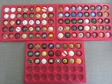100 capsules champagne d'occasion  Pernes-les-Fontaines