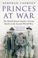 Princes war british for sale  UK