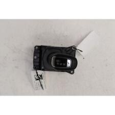 Leva cambio automatico usato  Bedizzole