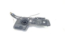 Fuel tank 2.8l for sale  Mobile