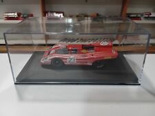 Porsche 917 numéro d'occasion  Beaucouzé