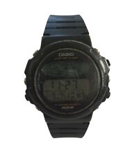 Relógio Digital Casio "Cosmo Phase" 100M CGW-50 Edição Limitada - Fabricado no Japão comprar usado  Enviando para Brazil
