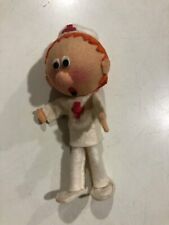 Giocattolo toy epoca usato  Italia