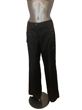 Pantalon taille haute d'occasion  Auterive