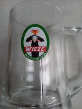 Wieze van roy d'occasion  Louviers