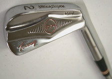 Macgregor tourney dx2 for sale  BRIGHTON