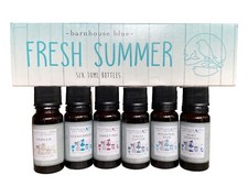 Barnhouse blue fragrance for sale  Slate Hill