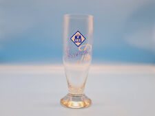 Andreas pils ake gebraucht kaufen  Hemer