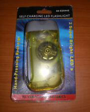 Led hand press for sale  Palm Springs