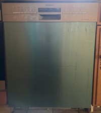 siemens sd6p1s gebraucht kaufen  Allenfeld, Boos, Hargesheim