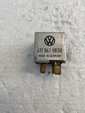 Relais 411941583b swf gebraucht kaufen  Lichtenfels