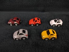 Mini choro nissan for sale  SWANSEA