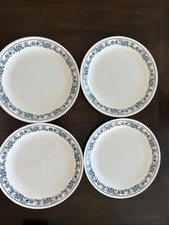 Set corelle old for sale  Glendale