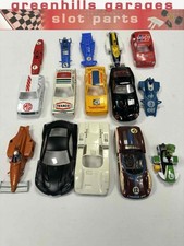 P10764 greenhills scrapyard for sale P10764 greenhills scrapyard for sale  WETHERBY