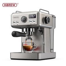 Hibrew h10a commercial for sale  CANNOCK