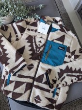 New penfield mattawa for sale  SOUTHPORT