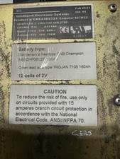 Forklift used crown for sale  Clearwater