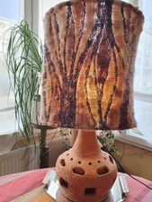 lampadaire design d'occasion lampadaire design d'occasion  Rennes-