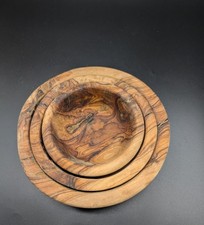 Olive wood nesting for sale  Schenectady