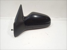 Retroviseur ext electrique d'occasion Retroviseur ext electrique d'occasion  Mayenne