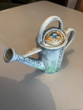 Teapottery tea pot for sale  GATESHEAD