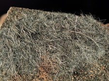 Dravit turmalin rthoklas gebraucht kaufen  Krumhermersdorf