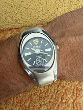 Montre st. christ d'occasion  Belleville