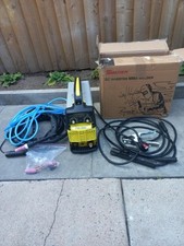 Simder for sale  LEICESTER