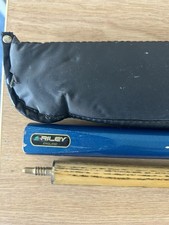 Riley metallic blue for sale  BURY ST. EDMUNDS