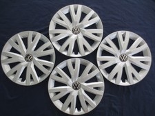 skoda felgendeckel gebraucht kaufen  Machern