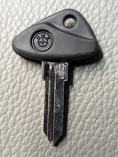 Bmw rubber top for sale  Maynard