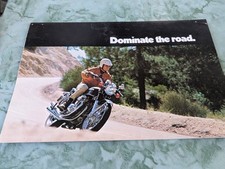 1971 honda cb750k1 for sale  Kingsburg