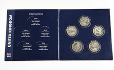 raf coins for sale  WORTHING