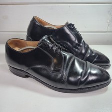 Grenson derby size for sale  CANTERBURY