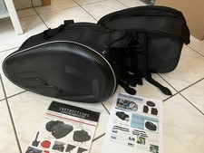 liter polyester schwarz gebraucht kaufen liter polyester schwarz gebraucht kaufen Lorsch