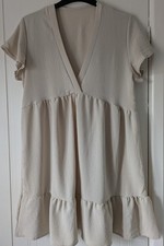 Bnwot womens neck for sale  COLEFORD
