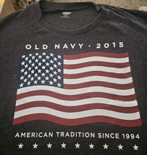 american flag never for sale american flag never for sale Chatsworth