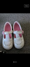 Kickers shoes for sale  PAISLEY