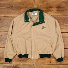 Vintage swingster windbreaker for sale  SHEFFIELD