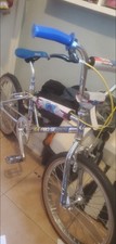 1987 pro series for sale  Tucson