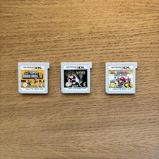 Lotto giochi mario usato  Caldiero