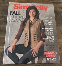 Simplicity fall love for sale  North Port